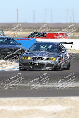 media/Mar-09-2025-Speed SF (Sun) [[8a8bdab083]]/Yellow/Session 2 (Turn 1)/